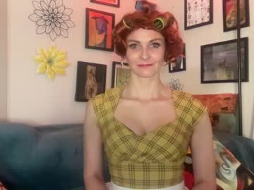 webcam girl kaileeshy capture image #2174700
