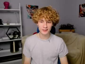webcam man liam_bb capture image #4075806