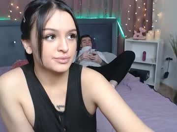 webcam couple hizgi capture image #1078405