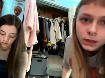 webcam girl k4ndybaby capture image #4013254