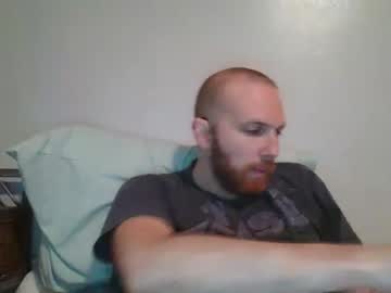 webcam man twizzlers33 capture image #1810260