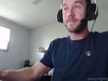webcam man alwayzhigh capture image #1776675