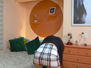 webcam girl cielo69_ capture image #2123393