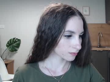 Cam for gold_moon