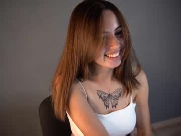 webcam girl katetoday capture image #3966595