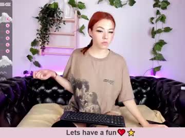 webcam girl juliaamster capture image #2130215