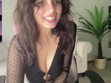 webcam girl lilbeccaxo capture image #634913