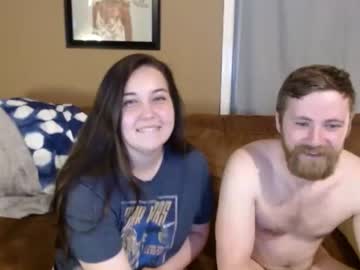 webcam couple lolanbugsmunny capture image #1800287