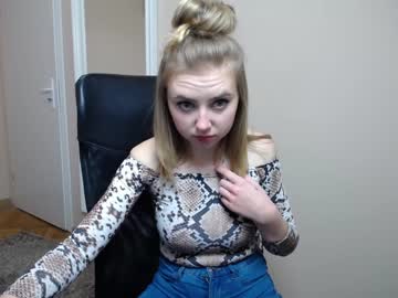 webcam girl jane_ma capture image #1393096