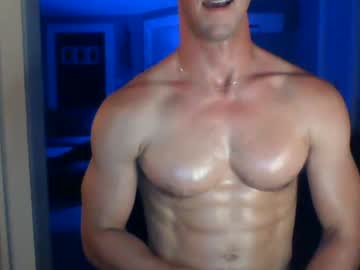 webcam man runfasterxo capture image #1793353