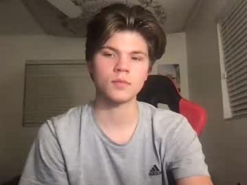 webcam man naughtywhiteboi capture image #435059