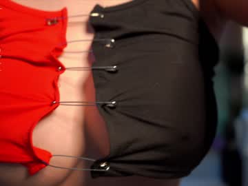 webcam girl xoxo_emma capture image #1348452