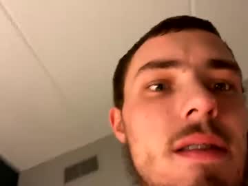 webcam man bigzaddy0297 capture image #299468