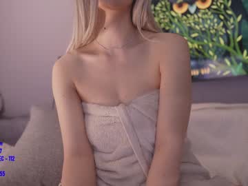 webcam girl alice_kosmos capture image #2564018