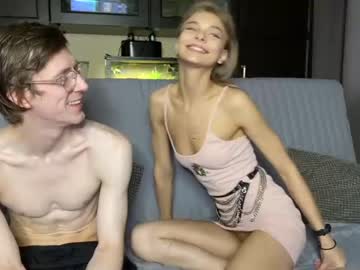 webcam couple l_0l capture image #1866688