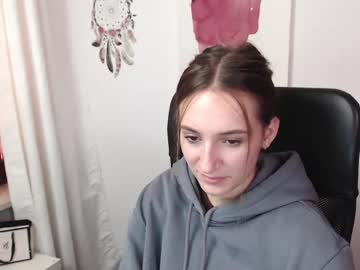 webcam girl lili_petit capture image #3117176