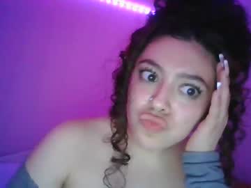webcam girl savinajade capture image #3209313