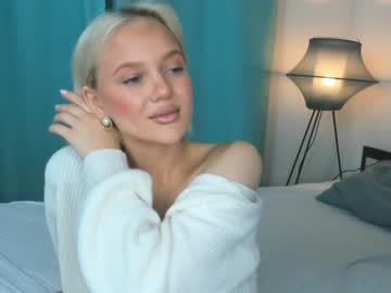 webcam girl sarahphylliss capture image #2501271