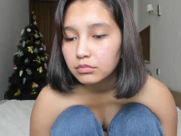 webcam girl cyanchan capture image #3467562