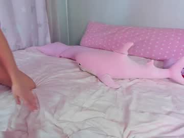 webcam girl _mito_69 capture image #3623445