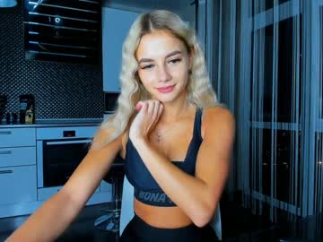 webcam girl pink_angels capture image #59948