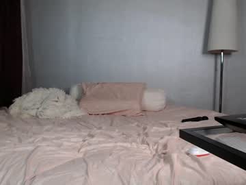 webcam girl _mito_69 capture image #2697065