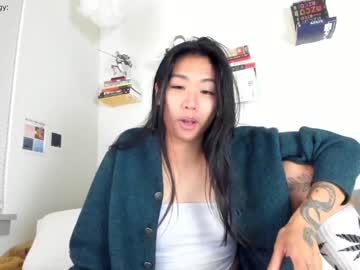 webcam girl mayamochi capture image #235022