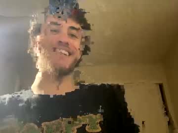 webcam man wannajointhisd capture image #3949340
