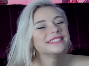 webcam girl cherrishlulu capture image #625486