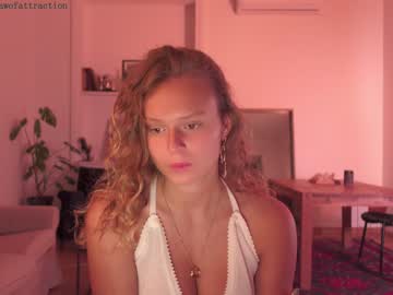 webcam girl thelawofattraction capture image #203236