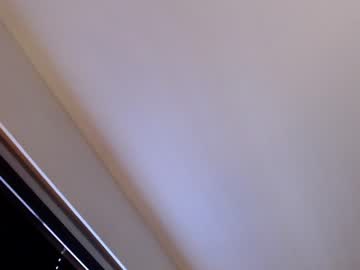 webcam girl roxyrolla capture image #2653583