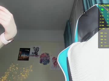 webcam girl _witch__ capture image #418027