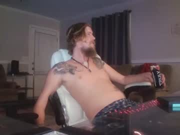 webcam man james51905 capture image #2526061