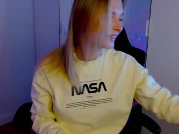 webcam girl sweetiekittyy capture image #414123
