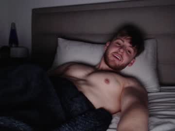 webcam man dominantalex182 capture image #1113468