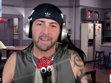 webcam man whaaaaaaaat capture image #1599685