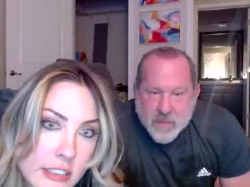 webcam couple sweetsanddirtydoc capture image #4036022