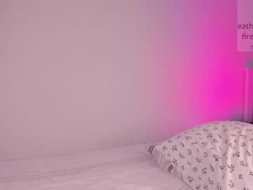 webcam girl _jikey_ capture image #3254256