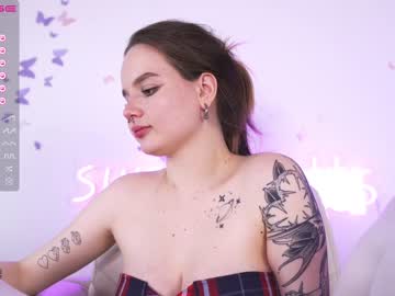 webcam girl superbdolls capture image #3070286