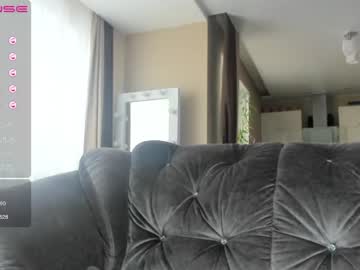 webcam girl xvsesss capture image #2361611