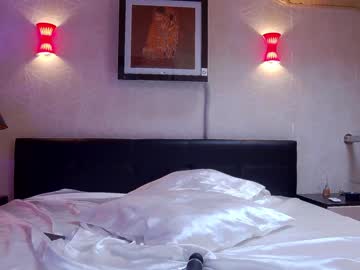 webcam girl immature_babyy capture image #1529348