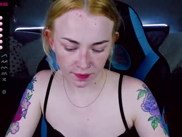 webcam girl sedwunder capture image #2301127