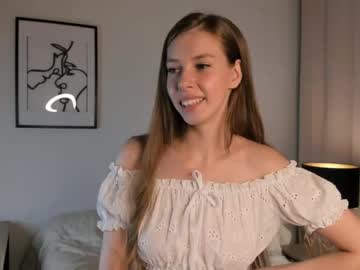 Cam for antoniafootman