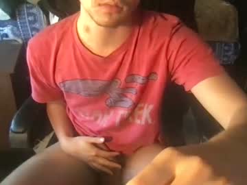 webcam man naughtywhiteboi capture image #606206