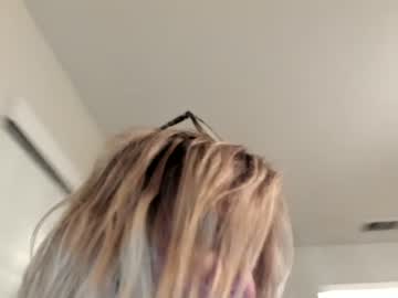 webcam couple julesmorgan capture image #442856