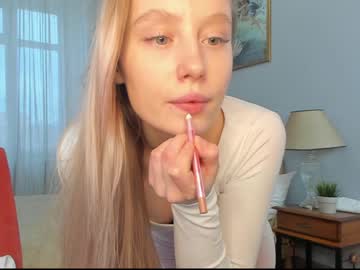 webcam girl amy_touch capture image #3739858