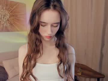 webcam girl gina_vicious capture image #4056953