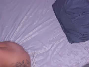 webcam girl lil_mayaa capture image #3316366
