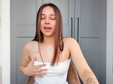 webcam girl eleonora_linn capture image #2091498