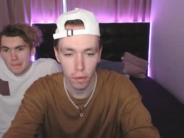 webcam couple hizgi capture image #1803736